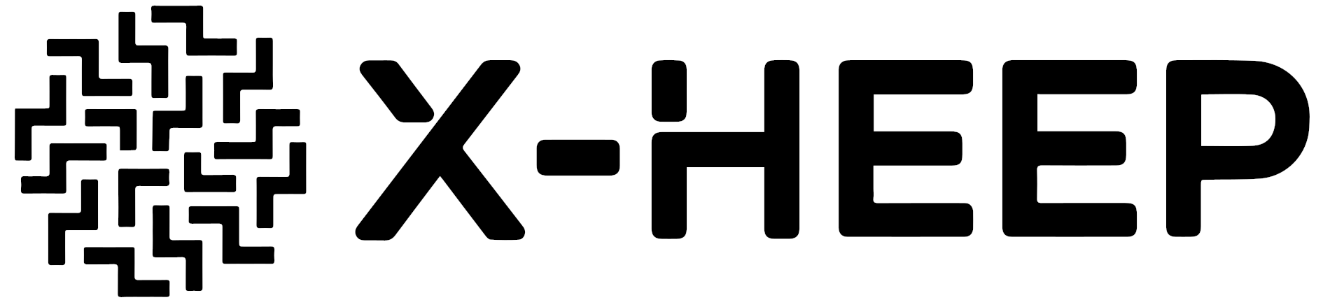 _images/x-heep-outline.png